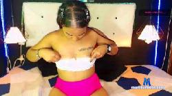 Sweet_sexyhot cam4 live cam performer profile