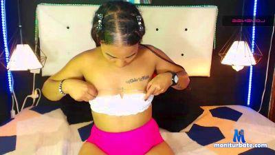 Sweet_sexyhot cam4 straight performer from United States of America  