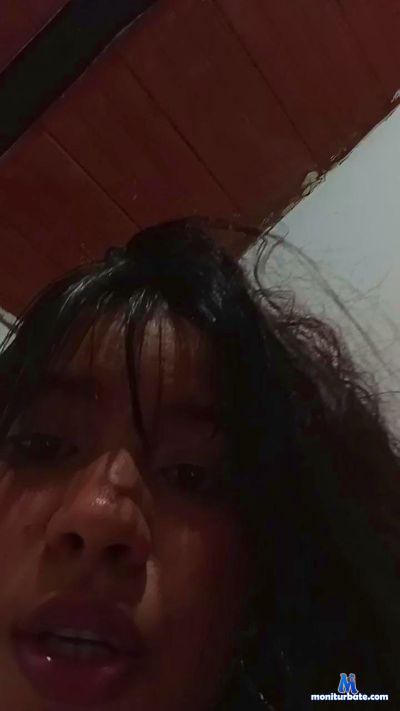 luna_42 cam4 bisexual performer from Republic of Colombia amateur bdsm lesbian 