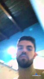 Sexy__Hanna cam4 livecam show performer room profile