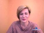 SmileGirls_ cam4 livecam show performer room profile