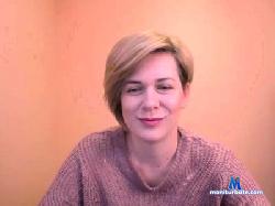 SmileGirls_ cam4 live cam performer profile