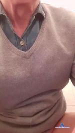 Dkkie68 cam4 livecam show performer room profile
