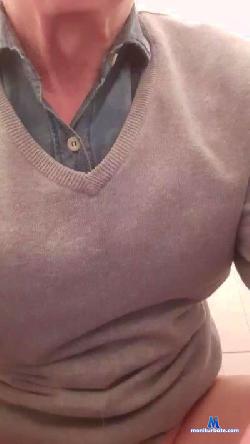 Dkkie68 cam4 live cam performer profile