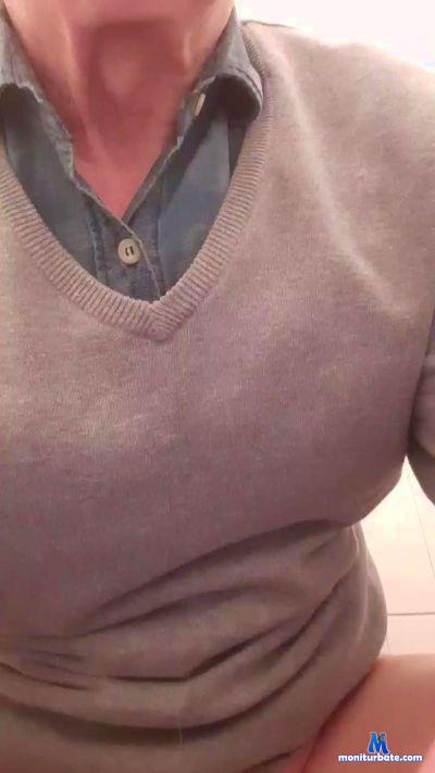 Dkkie68 cam4 bisexual performer from Kingdom of the Netherlands  