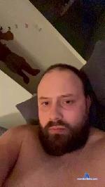 jennanoelle cam4 livecam show performer room profile