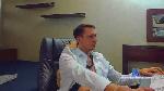 MichaelLevi cam4 livecam show performer room profile