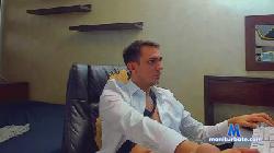 MichaelLevi cam4 live cam performer profile