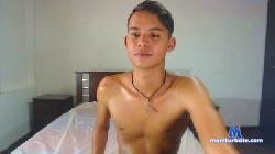mathhsex cam4 live cam performer profile