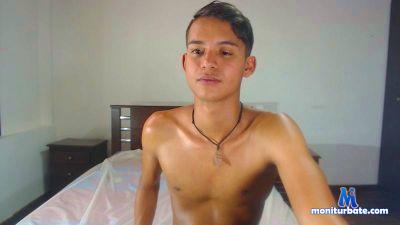 mathhsex cam4 bicurious performer from Republic of Colombia feet daddy spinthewheel cum teen uncut bigcock 