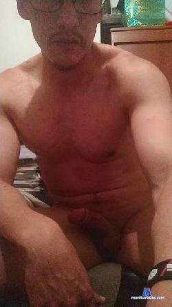 milomo_sexy cam4 live cam performer profile