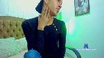 Mohamed1_ cam4 livecam show performer room profile