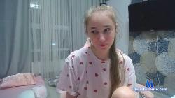 Vin_Baby cam4 live cam performer profile