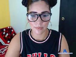 sexydirty6977 cam4 live cam performer profile