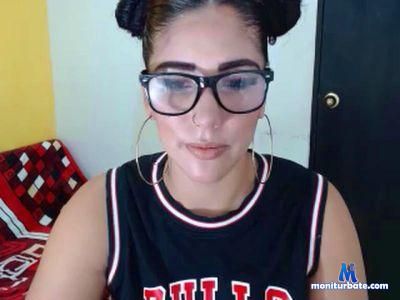 sexydirty6977 cam4 gay performer from Republic of Chile  