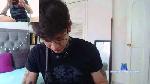 MeigaSubmiss cam4 livecam show performer room profile