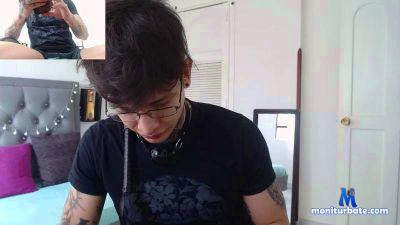 MeigaSubmiss cam4 straight performer from French Republic private cum trans 