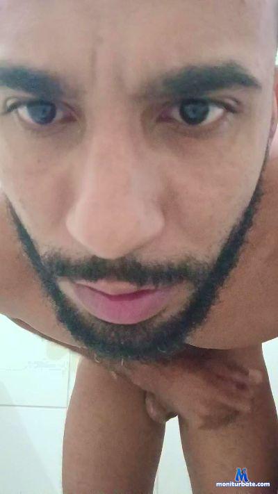 Dotgozador cam4 unknown performer from Federative Republic of Brazil  