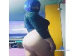 Chilen4caliente cam4 livecam show performer room profile