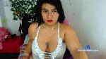 fernando2288 cam4 livecam show performer room profile