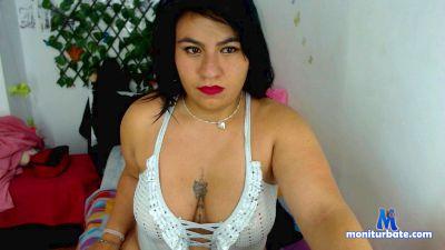 fernando2288 cam4 straight performer from Federative Republic of Brazil  