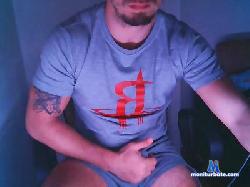 cirquedaddy cam4 live cam performer profile
