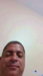 COMETA74 cam4 livecam show performer room profile