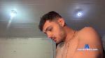 Nigth_Mime cam4 livecam show performer room profile