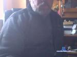 etebear cam4 livecam show performer room profile