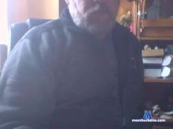 etebear cam4 live cam performer profile