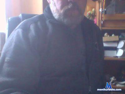 etebear cam4 gay performer from Federal Republic of Germany  