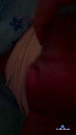 manuel3011 cam4 livecam show performer room profile