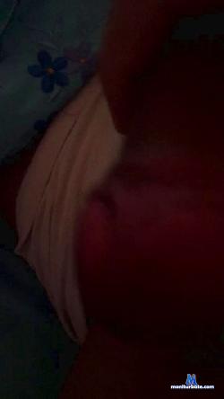 manuel3011 cam4 live cam performer profile