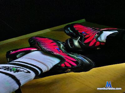 Priince_skaiyze cam4 gay performer from French Republic masturbation cum blowjob puppy feet amateur 