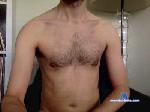 ukand33 cam4 livecam show performer room profile