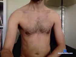ukand33 cam4 live cam performer profile