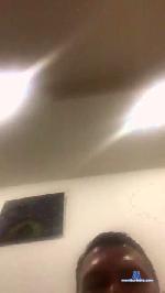 binedotat69 cam4 livecam show performer room profile