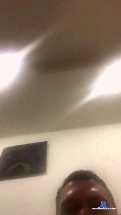 binedotat69 cam4 live cam performer profile
