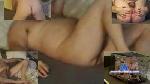 benforfun cam4 livecam show performer room profile