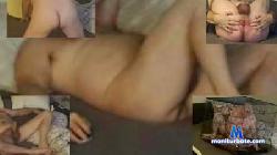 benforfun cam4 live cam performer profile