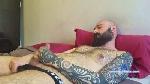 hotdoggie cam4 livecam show performer room profile