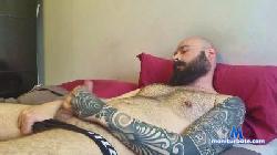 hotdoggie cam4 live cam performer profile