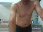 odinan2 cam4 livecam show performer room profile