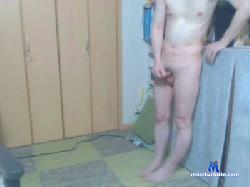 harper223 cam4 live cam performer profile