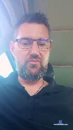 msex25 cam4 livecam show performer room profile