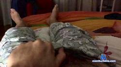 xxxyyyzzzqwe cam4 live cam performer profile
