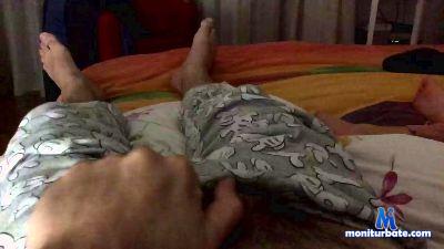 xxxyyyzzzqwe cam4 bicurious performer from Republic of Italy  