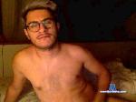 Neyoao cam4 livecam show performer room profile