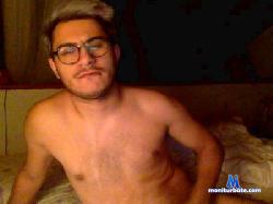 Neyoao cam4 live cam performer profile