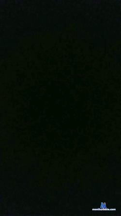 allison226 cam4 live cam performer profile